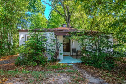 217 E Ave, North Little Rock, AR 72116
