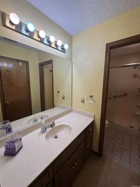Bath - 11703 Dalin Rd, Cabot, AR 72023 photo 7 of 7