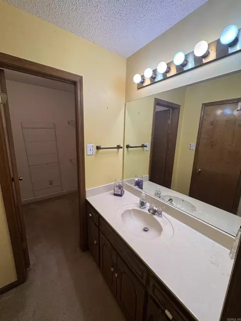 Bath - 11703 Dalin Rd, Cabot, AR 72023 photo 3 of 7