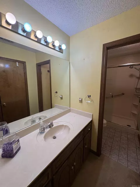 Bath - 11703 Dalin Rd, Cabot, AR 72023 photo 6 of 7