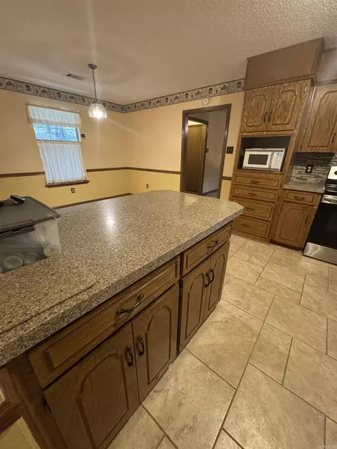 Kitchen - 11703 Dalin Rd, Cabot, AR 72023 photo 6 of 7