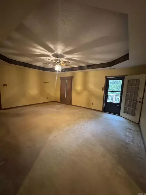 Other - 11703 Dalin Rd, Cabot, AR 72023 photo 1 of 5