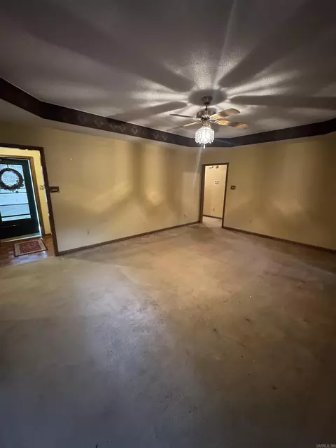 Living - 11703 Dalin Rd, Cabot, AR 72023 photo 1 of 1