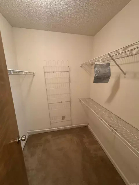 Other - 11703 Dalin Rd, Cabot, AR 72023 photo 2 of 5