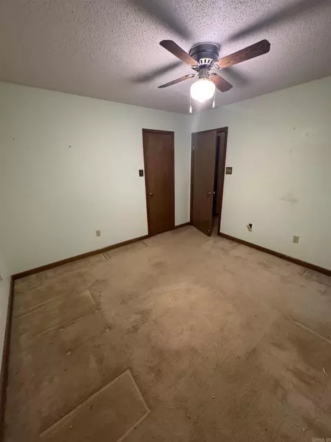 Bedroom - 11703 Dalin Rd, Cabot, AR 72023 photo 1 of 6