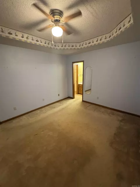 Bedroom - 11703 Dalin Rd, Cabot, AR 72023 photo 5 of 6
