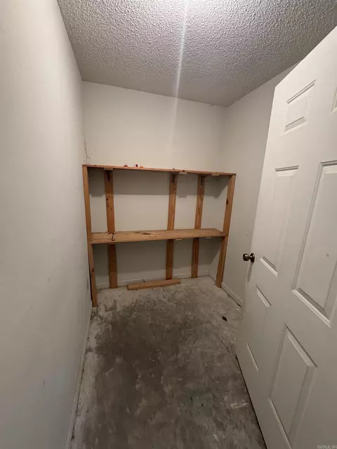 Other - 11703 Dalin Rd, Cabot, AR 72023 photo 5 of 5