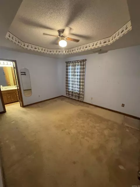 Bedroom - 11703 Dalin Rd, Cabot, AR 72023 photo 6 of 6