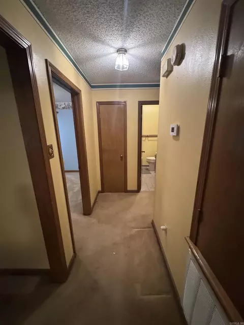 Entry Way - 11703 Dalin Rd, Cabot, AR 72023 photo 2 of 2