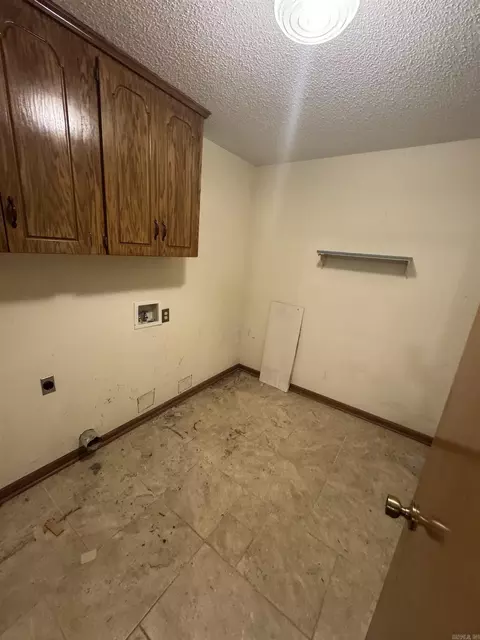 Other - 11703 Dalin Rd, Cabot, AR 72023 photo 3 of 5