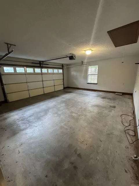Other - 11703 Dalin Rd, Cabot, AR 72023 photo 4 of 5