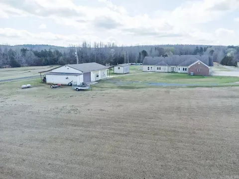 Exterior - 3 Conrad Cv, Conway, AR 72032 photo 11 of 11