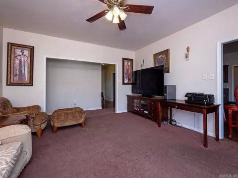 Living - 3 Conrad Cv, Conway, AR 72032 photo 5 of 5