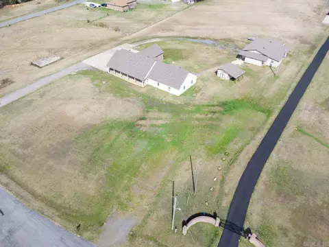 View/Area - 3 Conrad Cv, Conway, AR 72032 photo 2 of 3
