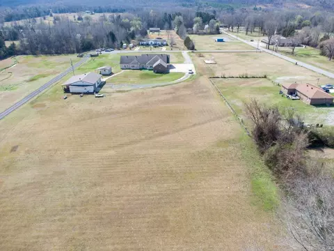 View/Area - 3 Conrad Cv, Conway, AR 72032 photo 3 of 3