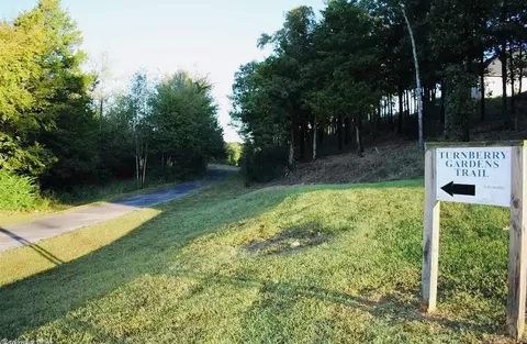 1045 Edinburgh Dr, Conway, AR 72034 photo 8