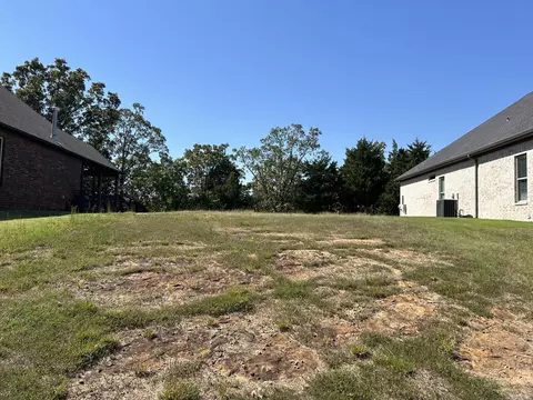1045 Edinburgh Dr, Conway, AR 72034 photo 4