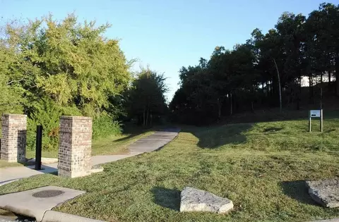 1045 Edinburgh Dr, Conway, AR 72034 photo 7