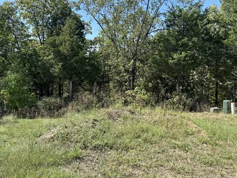 1045 Edinburgh Dr, Conway, AR 72034 photo 5