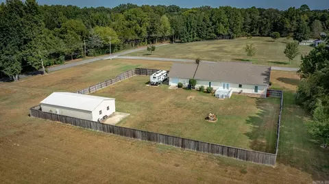 View/Area - 31 Ridgefield Dr, Ward, AR 72176 photo 1 of 11