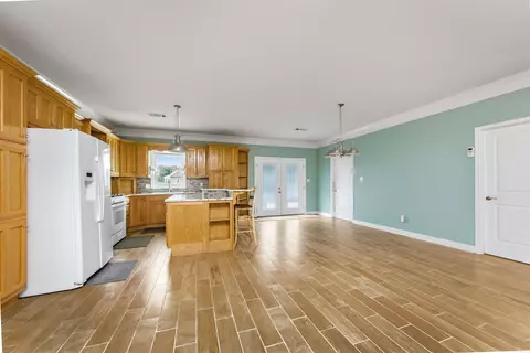 Living - 31 Ridgefield Dr, Ward, AR 72176 photo 5 of 6