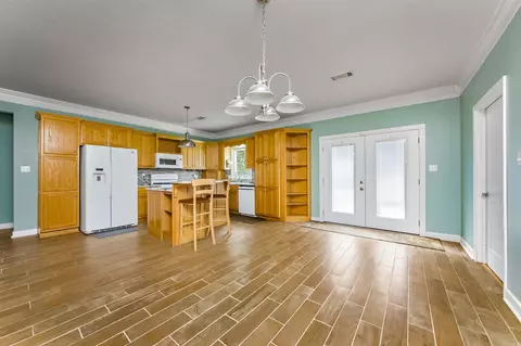 Other - 31 Ridgefield Dr, Ward, AR 72176 photo 4 of 10