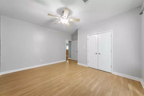 Bedroom - 31 Ridgefield Dr, Ward, AR 72176 photo 5 of 6