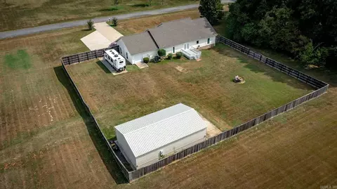 View/Area - 31 Ridgefield Dr, Ward, AR 72176 photo 8 of 11