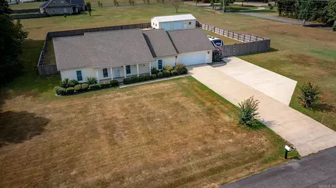 View/Area - 31 Ridgefield Dr, Ward, AR 72176 photo 6 of 11