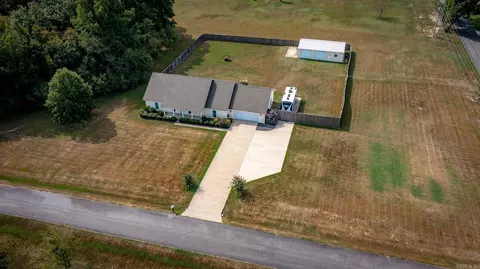 View/Area - 31 Ridgefield Dr, Ward, AR 72176 photo 5 of 11