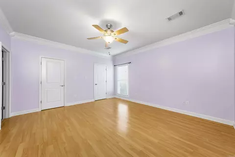 Bedroom - 31 Ridgefield Dr, Ward, AR 72176 photo 1 of 6