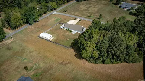 View/Area - 31 Ridgefield Dr, Ward, AR 72176 photo 11 of 11