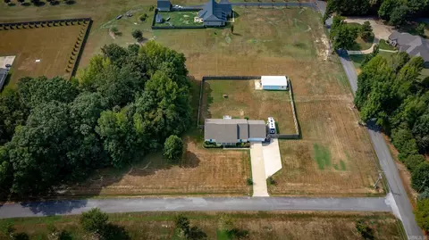 View/Area - 31 Ridgefield Dr, Ward, AR 72176 photo 4 of 11