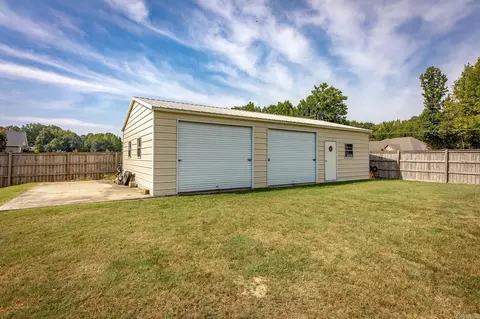 Other - 31 Ridgefield Dr, Ward, AR 72176 photo 10 of 10