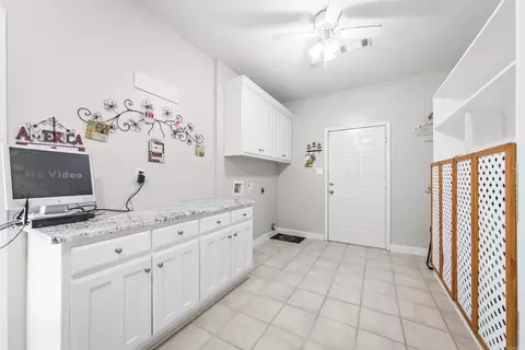 Other - 31 Ridgefield Dr, Ward, AR 72176 photo 6 of 10