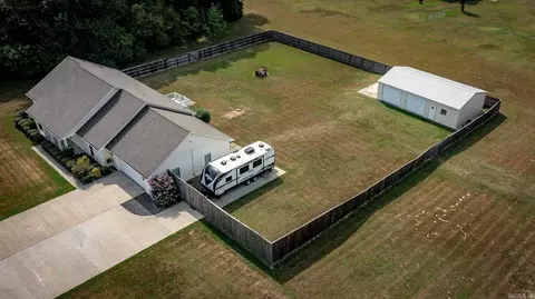 View/Area - 31 Ridgefield Dr, Ward, AR 72176 photo 7 of 11