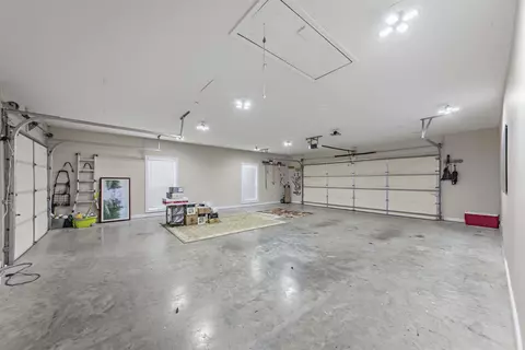 Other - 31 Ridgefield Dr, Ward, AR 72176 photo 8 of 10