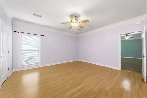 Other - 31 Ridgefield Dr, Ward, AR 72176 photo 3 of 10