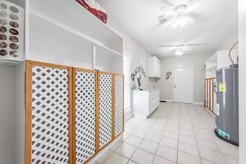 Other - 31 Ridgefield Dr, Ward, AR 72176 photo 5 of 10