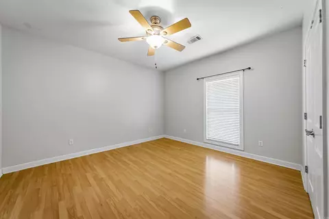 Bedroom - 31 Ridgefield Dr, Ward, AR 72176 photo 6 of 6