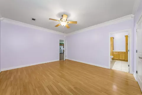 Bedroom - 31 Ridgefield Dr, Ward, AR 72176 photo 2 of 6