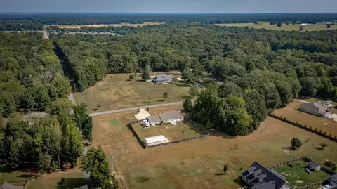 View/Area - 31 Ridgefield Dr, Ward, AR 72176 photo 10 of 11