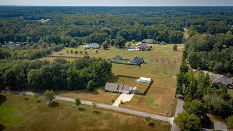 View/Area - 31 Ridgefield Dr, Ward, AR 72176 photo 2 of 11