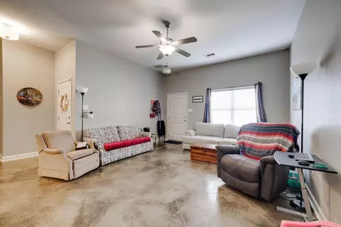 Other - 1375 Acuff Ln, Conway, AR 72034 photo 2 of 6