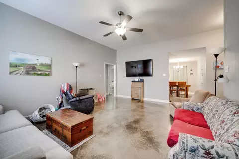 Other - 1375 Acuff Ln, Conway, AR 72034 photo 1 of 6