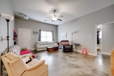 Other - 1375 Acuff Ln, Conway, AR 72034 photo 3 of 6