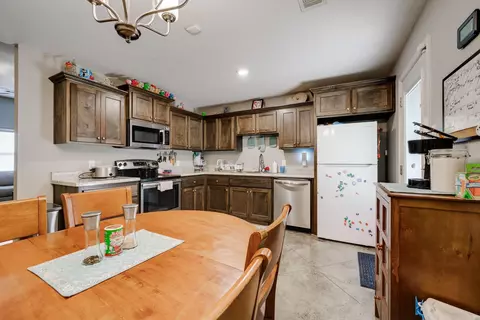 Other - 1375 Acuff Ln, Conway, AR 72034 photo 4 of 6