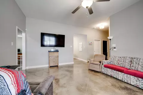 Entry Way - 1375 Acuff Ln, Conway, AR 72034 photo 1 of 1