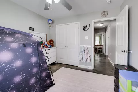 Other - 1375 Acuff Ln, Conway, AR 72034 photo 6 of 6