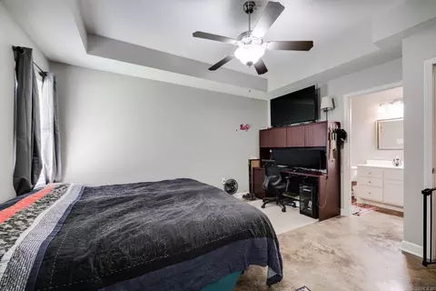 Other - 1375 Acuff Ln, Conway, AR 72034 photo 5 of 6